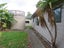 1 Rarere Terrace, Kerikeri, Kerikeri - Carousel 6