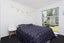 14 Charlie Stanton Place, Shirley, Christchurch - Carousel 12