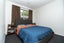 37E Primrose Street, Frankton, Hamilton - Carousel 5