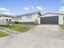 2 Stockdale Street, Wainuiomata, Lower Hutt - Carousel 19