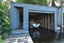 21 CALDER ROAD, OKAREKA, Rotorua - Carousel 21