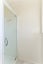 2 Emere Place, Meremere - Carousel 9