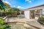 2/34 Kingsway Avenue, Sandringham, Auckland - Carousel 1