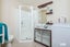 9/232 Middleton Road, Glenside, Wellington - Carousel 11