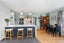 7 Martell Place, Hoon Hay, Christchurch - Carousel 4