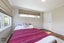183B Te Awe Awe Street, Hokowhitu, Palmerston North - Carousel 11