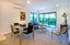 1/105 Kohimarama Road, Kohimarama, Auckland - Carousel 14