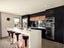 5 Echelon Drive, Wigram, Christchurch - Carousel 5