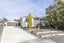16 Perrin Place, Kelvin Grove, Palmerston North - Carousel 1