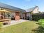17B PACIFIC AVENUE, Mount Maunganui, Tauranga - Carousel 2