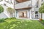 2/20 Cleveland Road, Parnell, Auckland - Carousel 13