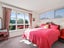 21 Torquay Place, Bryndwr, Christchurch - Carousel 11