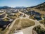 6 Ansted Place, Wanaka - Carousel 5