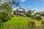 185 Darlington Road, Miramar, Wellington - Carousel 2