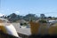 1/68 Mariri Road, Onehunga, Auckland - Carousel 12