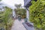 1/47 Trafalgar Street, St Albans, Christchurch - Carousel 9