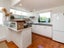 10 Westmere Park Avenue, Westmere, Auckland - Carousel 9