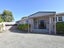 11 Guthrie Lane, Gladstone, Invercargill - Carousel 15