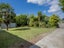 662 State Highway 1, Kuku, Levin - Carousel 22