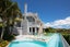 26 Karori Crescent, Orakei, Auckland - Carousel 7