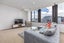 11A/105 Albert Street, Auckland Central, Auckland - Carousel 9