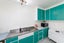 5/84A Linton Street, West End, Palmerston North - Carousel 6