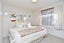 2/74 Sturrocks Road, Casebrook, Christchurch - Carousel 7