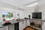 140 Messines Road, Karori, Wellington - Carousel 3