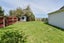 123 Maddisons Road, Templeton, Christchurch - Carousel 16