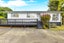 376 Roscommon Road, Clendon Park, Auckland - Carousel 3