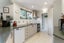 4 York Road, Titirangi, Auckland - Carousel 4