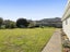 4 Florence Street, Richmond - Carousel 19