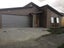 22 Koroheke RD, Takanini, Takanini - Carousel 8