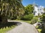 9 Oxford Street, Picton - Carousel 1