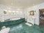 39 College Street, College Estate, Whanganui - Carousel 17