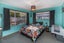 125 Winters Road, Mairehau, Christchurch - Carousel 11
