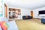352A Cobham Drive, Hillcrest, Hamilton - Carousel 6