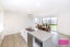 33 William Dawson Crescent, Wigram, Christchurch - Carousel 9