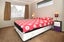 154E Southampton Street, Sydenham, Christchurch - Carousel 8
