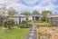 99 Roker Street, Somerfield, Christchurch - Carousel 11