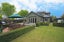 1 Wilmington Place, Shirley, Christchurch - Carousel 2