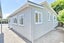 35 Forfar Street, St Albans, Christchurch - Carousel 19