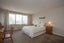161 Kohimarama Road, Kohimarama, Auckland - Carousel 15