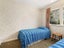 15 Main Road, Tawa, Wellington - Carousel 17