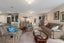 1/90 Albany Highway, Greenhithe, Auckland - Carousel 7