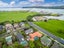 93 Kiwi Esplanade, Mangere Bridge, Auckland - Carousel 9