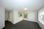 2/103 Oram Avenue, New Brighton, Christchurch - Carousel 7