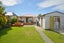 76 Roker Street, Somerfield, Christchurch - Carousel 2