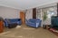 32A Freyberg Street, Otumoetai, Tauranga - Carousel 6