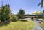 6A Pooks Road, Ranui, Auckland - Carousel 8
